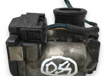 PRZEPUSTNICA Smart Fortwo Roadster 0.6 0.7 A1601410225 Bosch