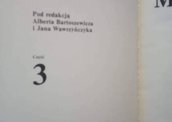 Gramatyka opisowa języka rosyjskiego