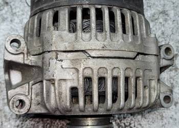 Alternator Mercedes Vito