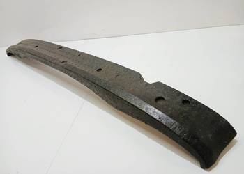 ABSORBER ZDERZAKA TYŁ BMW E65 7135581