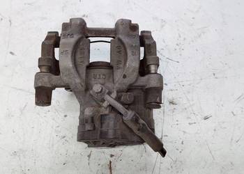 ZACISK HAMULCOWY PRAWY TYŁ AUDI Q3 F3 3Q0615406R
