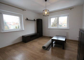 2pok, 56met, okolice Wietrznej PIWNICA/OGRÓD (Wrocław)