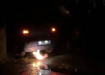 Volkswagen Lupo 1.0 Strzela jakby miał 500KM sprawny zadbany Volkswagen Lupo 1.0 Strzela jakby miał 500KM sprawny zadbany