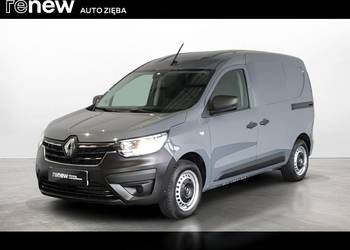 Express Van 1.3 TCe Extra 100KM