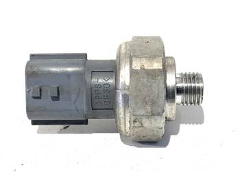 CZUJNIK KLIMATYZACJI RENAULT SCENIC III 92136-1722R 1.6 130KM