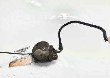 POMPA VACUM PEUGEOT 206 9637413980