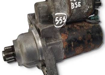 ROZRUSZNIK VW Golf V A3 II 8P 1.6 8V bosch