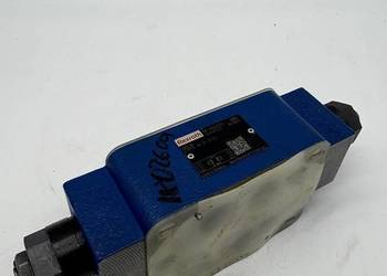 Rexroth Z2FS 16-8-31/S R900459203 Zawór hydrauliczny