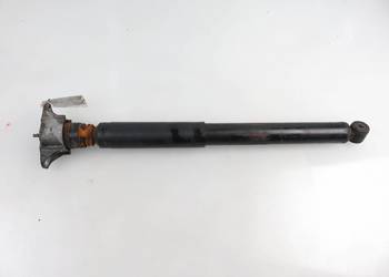 AMORTYZATOR TYŁ FORD KUGA I 2.0 TDCi 8V4118080AC