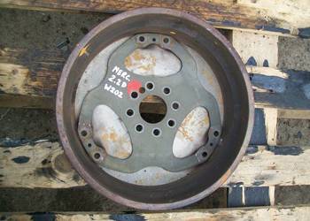 Mercedes W202 2.2 D Automat Kolo zamachowe
