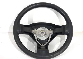 KIEROWNICA CITROEN C1 GS120-01840 05-14