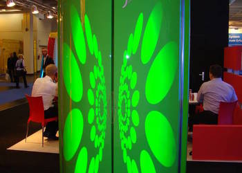 SOLARIUM K-SUN z Bryzą  - Jak Nowe -OKAZJA