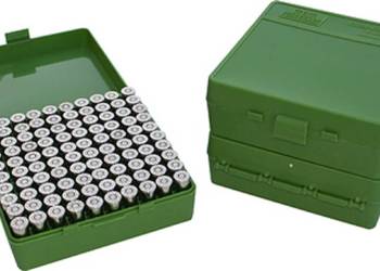 Pudełko MTM 9 Para - MTMP-100