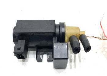 ZAWÓR PODCIŚNIENIA OPEL MOKKA 1.7 131KM 55566898 REGULATOR