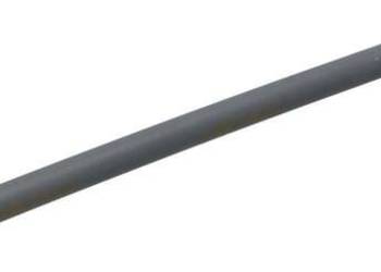 Przewód, wąż 5x10x 230 mm 921902113