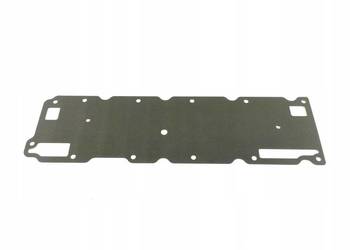 USZCZELKA POKRYWY ZAWORÓW ROVER 200 400 1.1 1.4 OE
