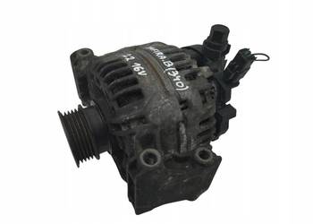 ALTERNATOR Opel Vectra C Signum Zafira B 2.2 16V DIRECT Z22TH 55556066