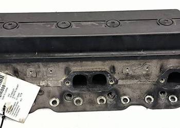 GŁOWICA LEWA CHEVROLET CORVETTE C4 LIFT LT1