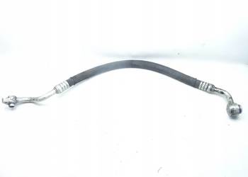 4D0260707T AUDI A8 D2 99-02 PRZEWOD KLIMATYZACJI