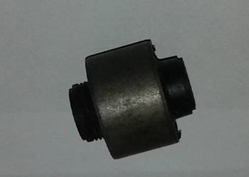 Tuleja wahacza przedn. Citroen Visa Peugeot 104 Renault R14