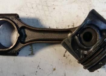 Tłok OPEL 2.0D 84L67
