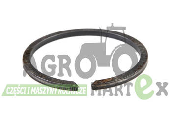 131433A1, 94669C1, 87775888 PIERŚCIEŃ SPRĘŻ 4,1 CNH