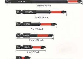 Sprzedam Zestaw wkrętaków precyzyjnych