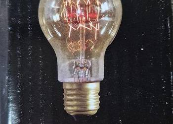 Żarówki LED GOLD różne rodzaje