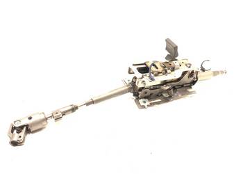 KOLUMNA KIEROWNICZA HONDA ACCORD VIII