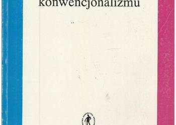 Filozofia nauki francuskiego konwencjonalizmu