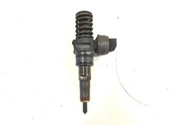 POMPOWTRYSKIWACZ FORD GALAXY MK1 038130073BA 1.9 130KM 95-06