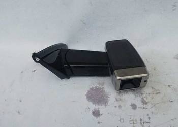 Lusterko Hyundai Ioniq 5 VI 8 Pin Prawe Kamera 22-24r Europa