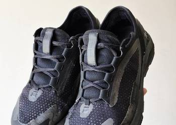 Buty 39 Under Armour Hovr Sonic Storm sportowe adidasy