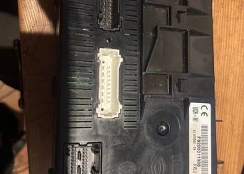 Moduł uch renault clio II 8200311988