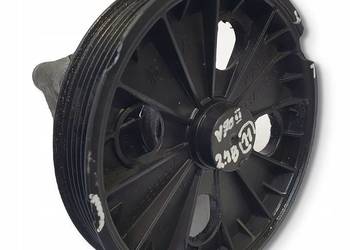 POMPA WSPOMAGANIA Volvo S60 V70 II 2.4 i