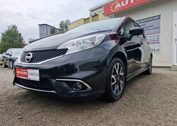 Raport! 1.2 benz, gwarancja, bogata wersja, idealny, ASO!