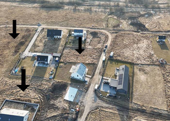 Zbuduj marzenia w Bobolinie – WZ w ręku