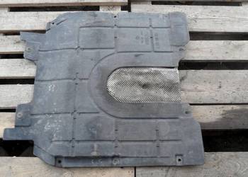 LANCIA DELTA SE III LIFT 13r osłona dolna pod silnik 51787454 51787455