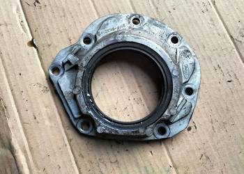 ford fiesta MK3 courier 1.8 diesel USZCZELNIACZ WAŁU KORBOWEGO 91FF-6K301AB