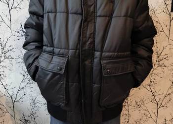 Sprzedam kurtkę Reserved