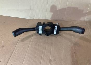 Przełącznik zespolony 8L0953513G audi a6 c5 lift