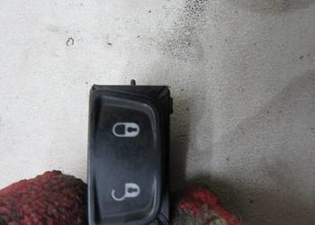 PRZYCISK ZAMKA CENTRALNEGO FIAT 500X