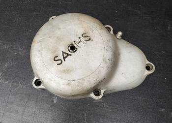 SACHS 97 SACHS 98 POKRYWA SILNIKA WANDERER MIELE ADLER DIAMANT