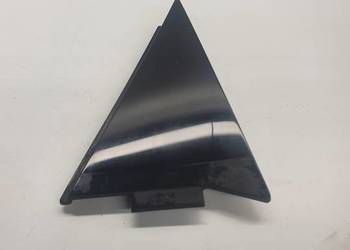 NAKŁADKA OSŁONA DRZWI AUDI A4 B8 8K5853274F PT