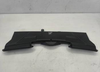 OBUDOWA FILTRA KABINOWEGO BMW 1 E87 E81 LIFT 1.6 6967498