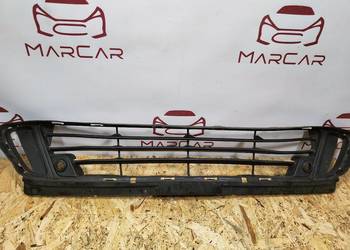 Kratka Dolna Środkowa Zderzaka Przód BMW 2 F45 F46 7391588