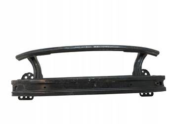 PAS PRZEDNI  WZMOCNIENIE Fiat Bravo II (2007-2014)