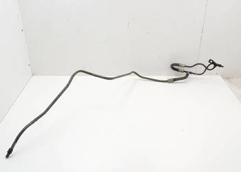 PRZEWÓD RURKA PALIWA Z PODWOZIA OPEL CORSA C 3D 1.3 CDTI 2003-2009 13112194