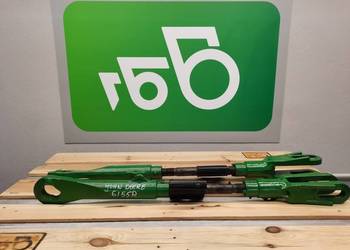 Wieszak podnośnika John Deere 6155 R Wieszak podnośnika John Deere 6155 R