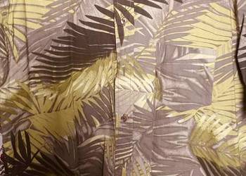 Koszule Fishbone rozmiar L